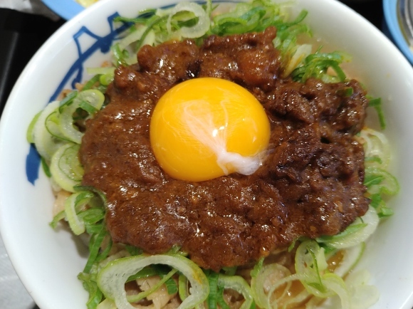 8 24 松屋 スパイシー牛めし小盛 生野菜サラダ 無駄遣いな日々 8 24 松屋 スパイシー牛めし小盛 生野菜サラダ 無駄遣いな日々