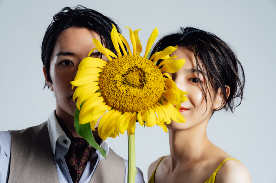 ”mellow\" wedding photo 3_b0081010_12433404.jpg