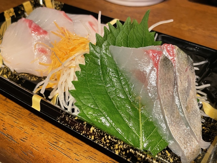 卓越_f0076731_19450642.jpeg