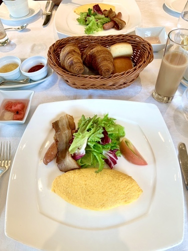 箱根「山のホテル」_b0145846_23031759.jpeg