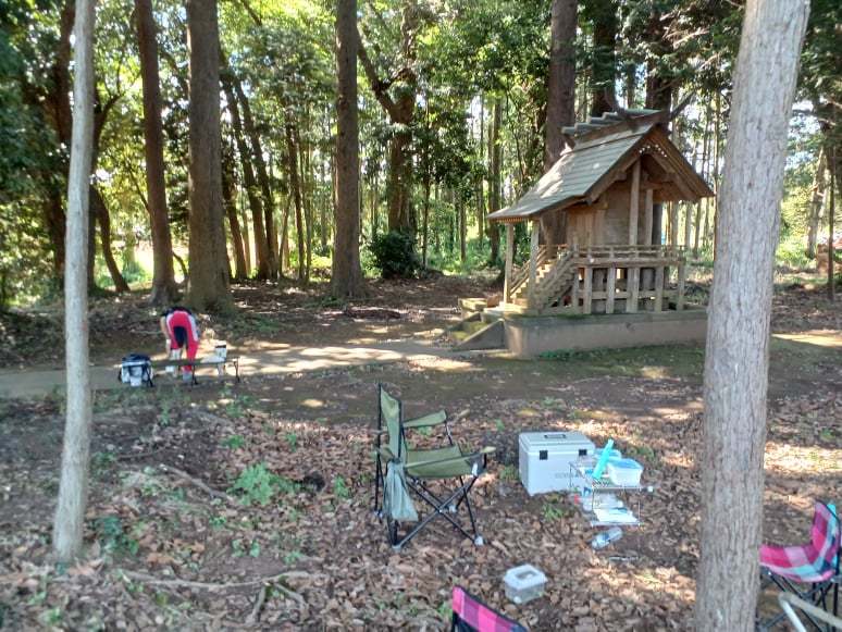 タイムスケジュール、注意点など_c0042655_07275316.jpg