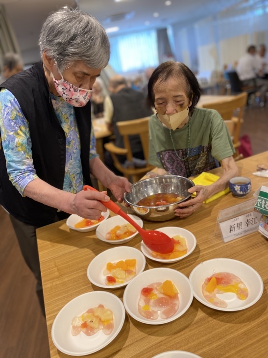 夏の料理教室_d0354061_13175522.jpeg