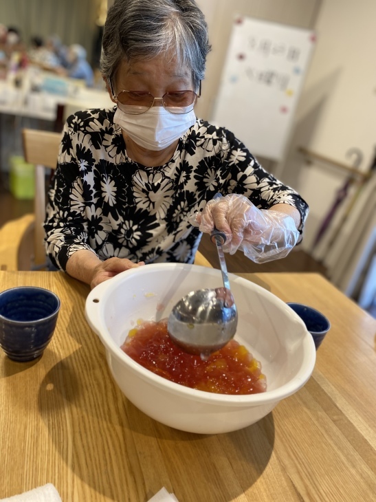 夏の料理教室_d0354061_13182711.jpeg