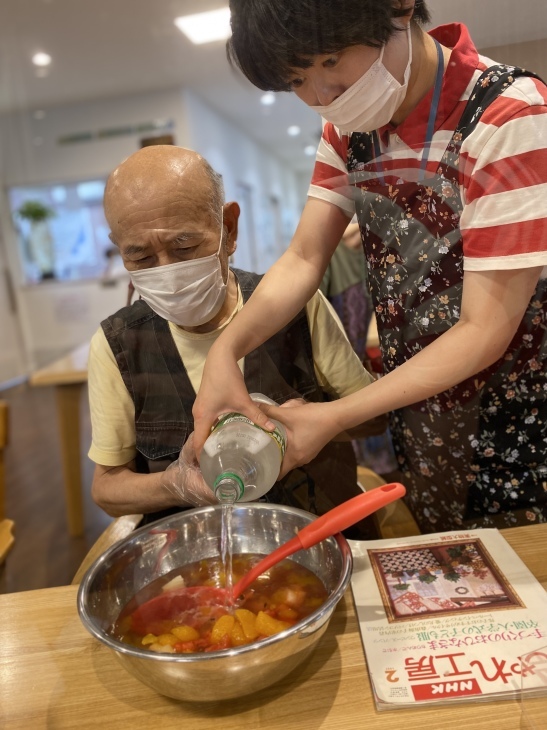 夏の料理教室_d0354061_13185936.jpeg