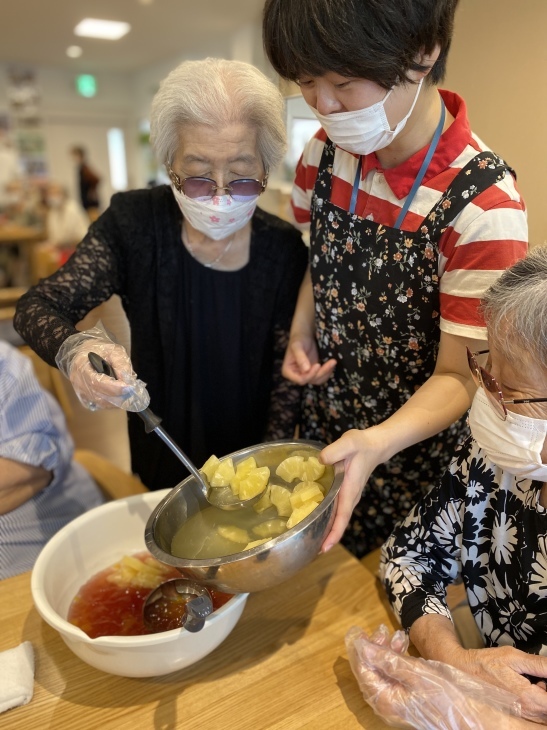 夏の料理教室_d0354061_13193161.jpeg