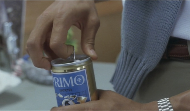 PRIMO ハワイアンビール　当時物　デモ缶_a0126268_00204438.jpeg