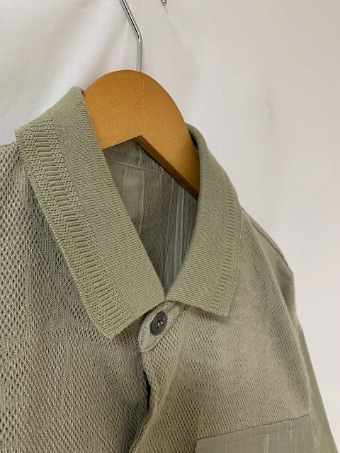 Old Shirt Jacket & Designer\'s Pants_d0176398_18371733.jpg
