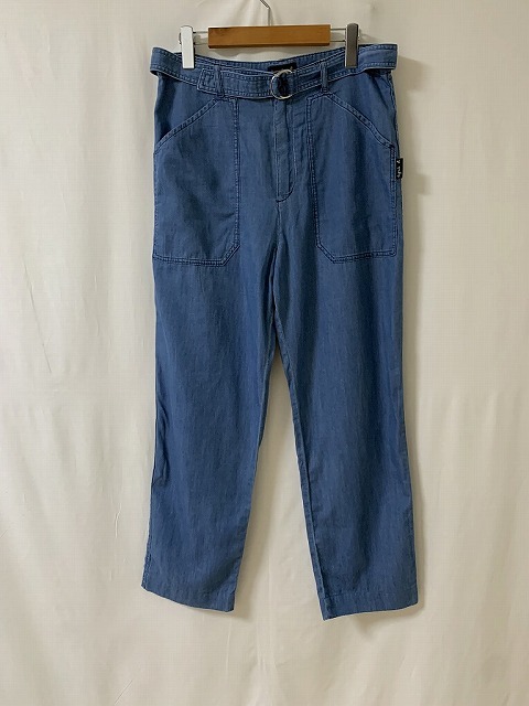 Old Shirt Jacket & Designer\'s Pants_d0176398_18382727.jpg