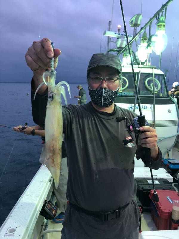 8月の釣果。_b0282208_20185765.jpeg