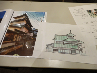鎌倉の13棟が終わりました。_c0195909_12064595.jpg
