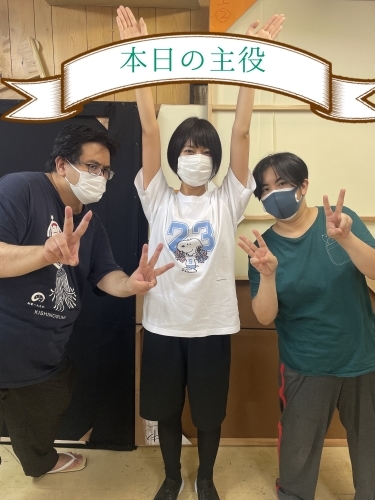 本日の主役!!!!_e0091114_19283932.jpeg