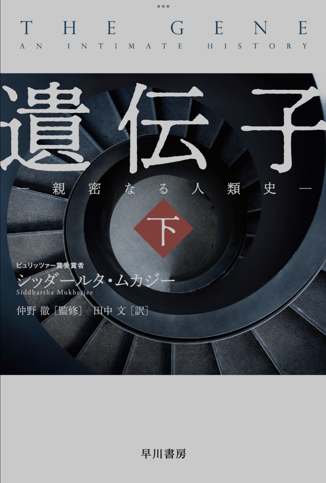 防犯用人感センサーライト550円_c0025115_21393987.jpg