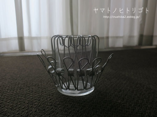 さようならMUJI_e0394031_07433672.jpg