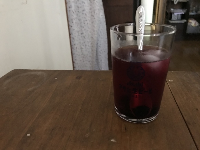 なんで騙されなかったの？_d0101846_06143113.jpeg