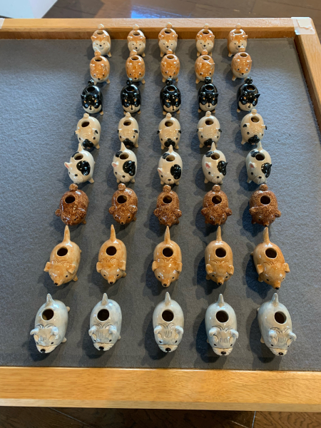 出品のお知らせ。_e0276758_16433338.jpg