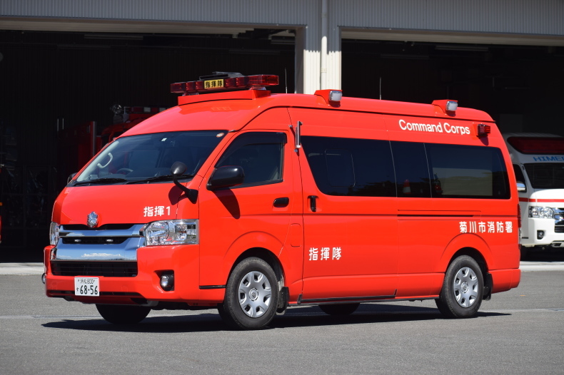 Amazon | ！CAR-NEL カーネル トヨタ ハイメディック 2015