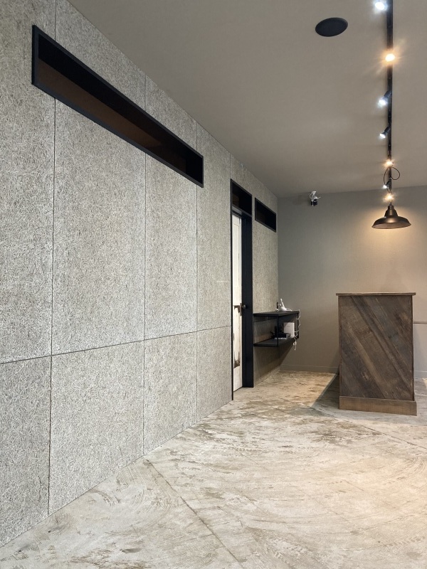 牛久市 hair salon lozo様 店舗内装工事_b0169884_17040875.jpeg