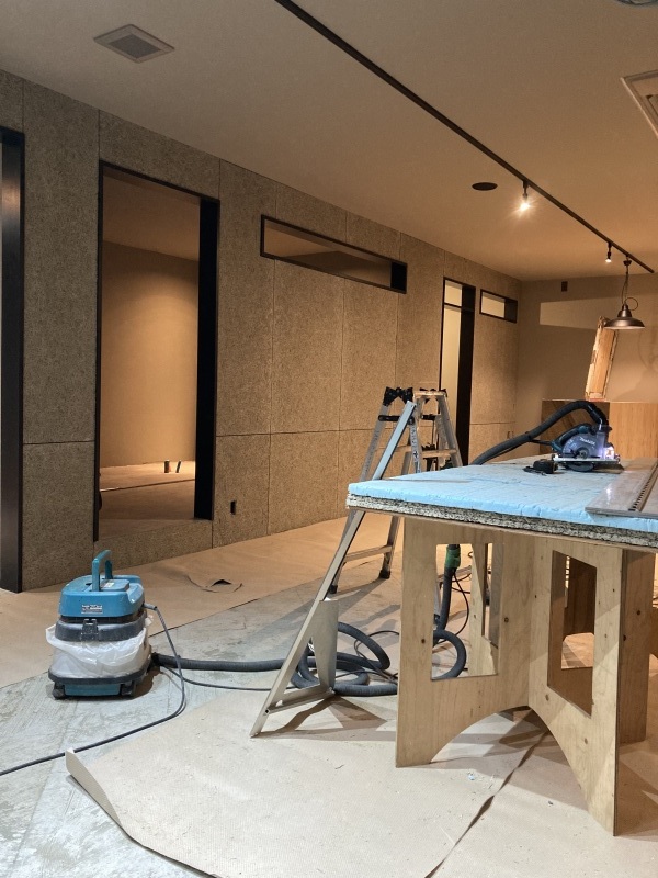 牛久市 hair salon lozo様 店舗内装工事_b0169884_17115563.jpeg