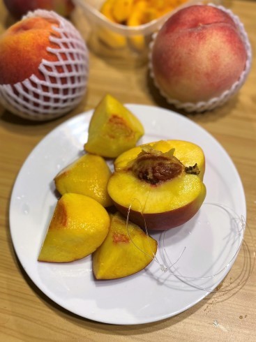 余ってた糸が役に立った日_b0199487_09454211.jpeg