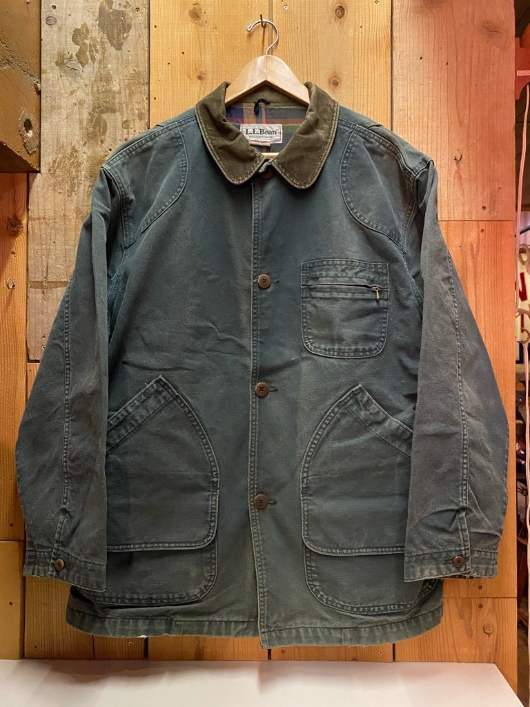 60's】Sears 