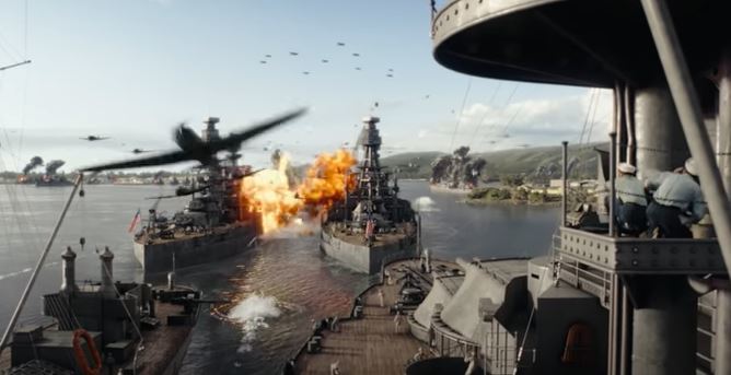 ミッドウェイ : この映画とか話題とか動画はどう? ミッドウェイ : この映画とか話題とか動画はどう?