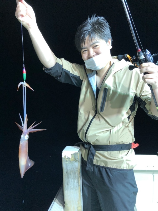 8月の釣果。_b0282208_21025491.jpeg