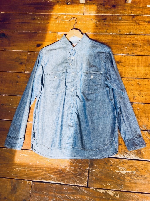 Harvest Shirts_d0179518_15262275.jpg