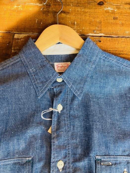 Harvest Shirts_d0179518_15262884.jpg