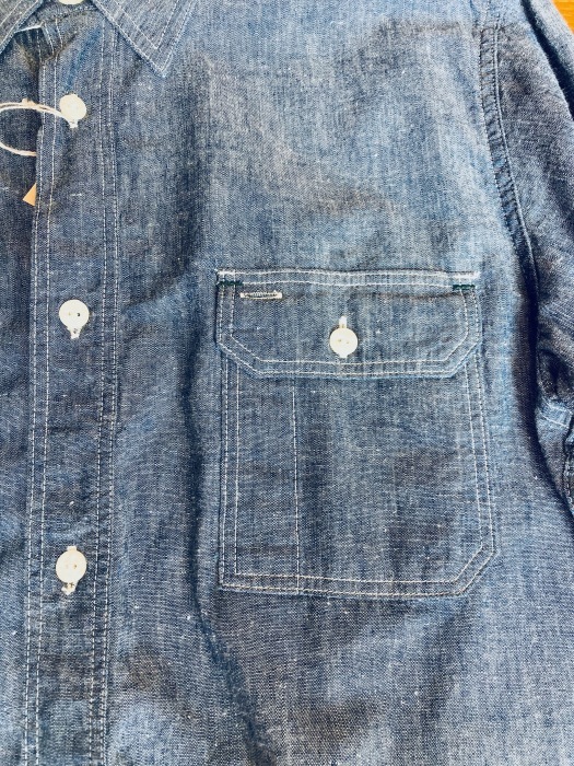 Harvest Shirts_d0179518_15263527.jpg
