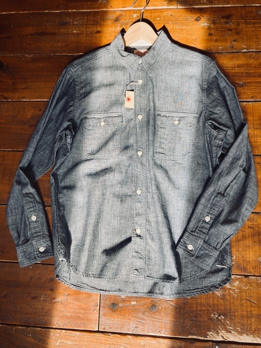 Harvest Shirts_d0179518_15264895.jpg
