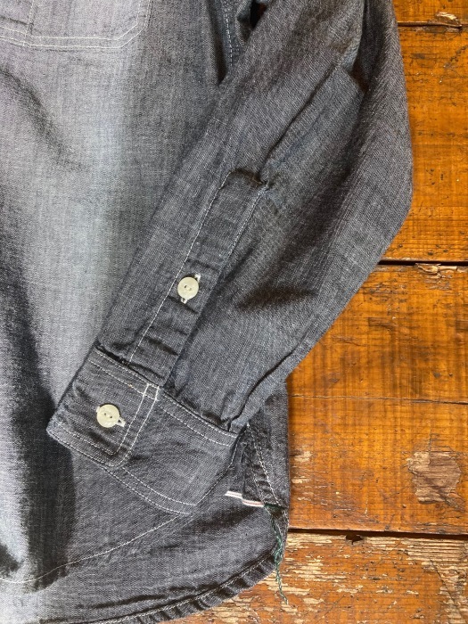 Harvest Shirts_d0179518_15265583.jpg