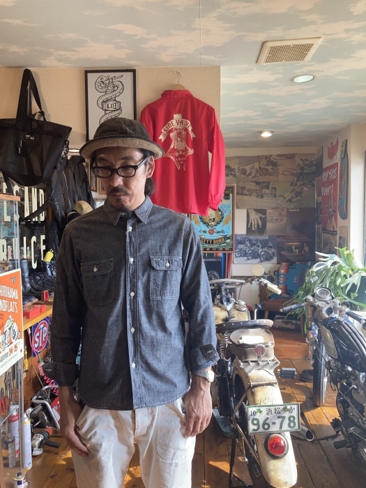 Harvest Shirts_d0179518_15282776.jpg