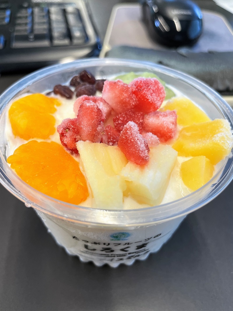 食べ直したら美味しい!_f0076731_19540801.jpg
