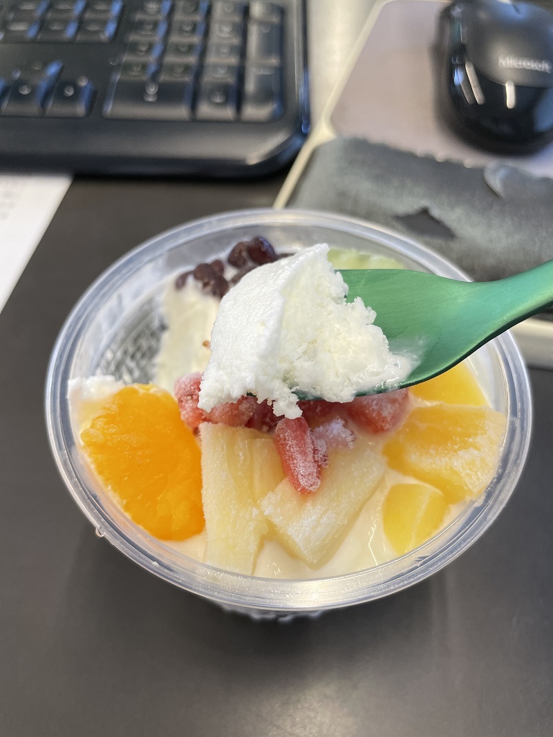 食べ直したら美味しい!_f0076731_19541467.jpg