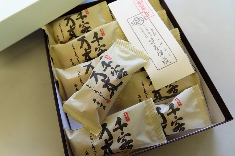 食べ直したら美味しい!_f0076731_19552170.jpg