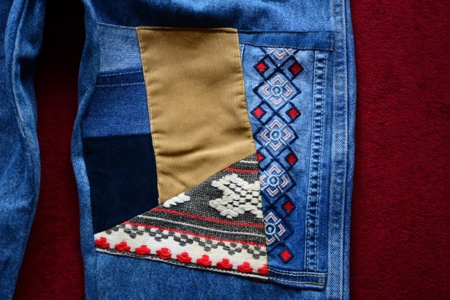 \"Nasngwam.\"<<SAN JUAN PANTS>>8.27.Sat...Launch_c0167336_15044464.jpg