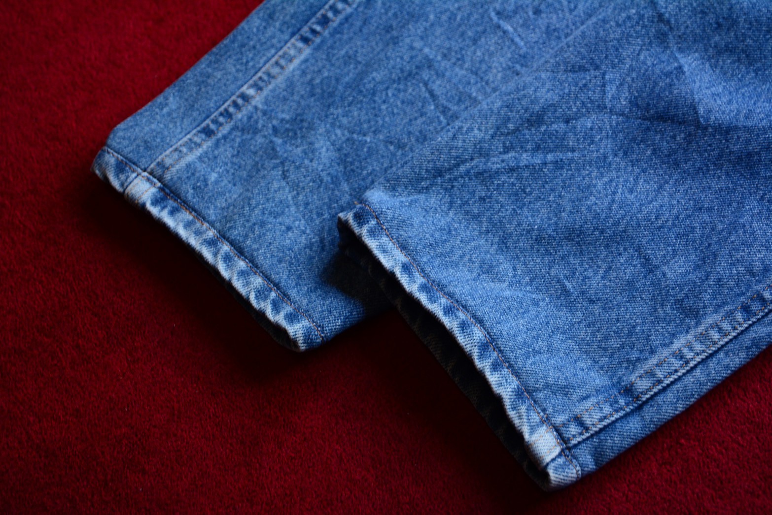 \"Nasngwam.\"<<SAN JUAN PANTS>>8.27.Sat...Launch_c0167336_15065926.jpg