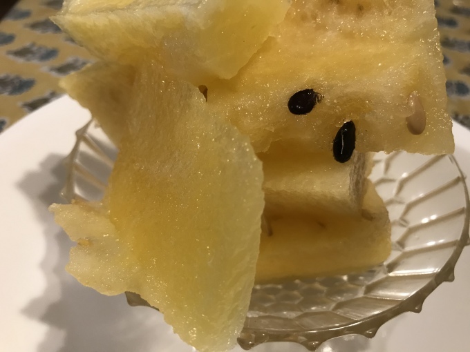 お国の中枢は…_d0101846_19131288.jpeg