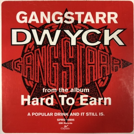 Gang Starr　アルバム　3組　レコード Gang Starr – Moment Of Truth | Releases | Discogs