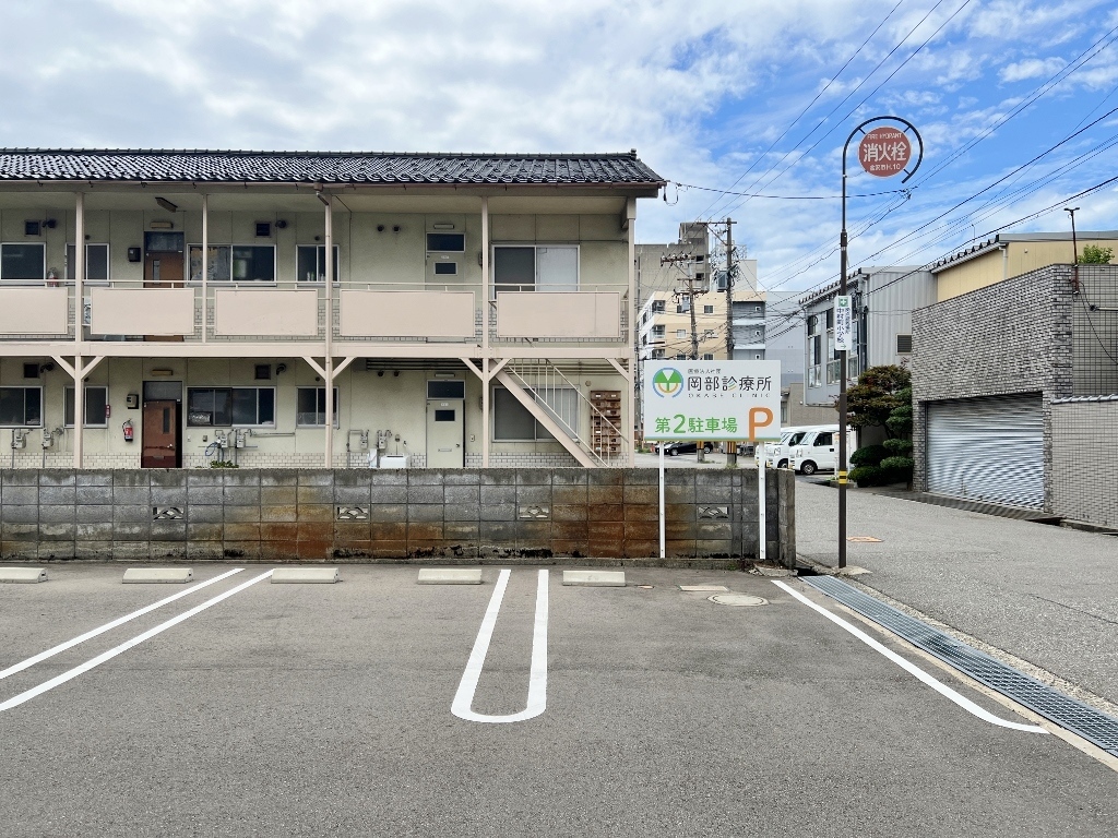 喫茶やまぼうし 金沢市増泉 芋タンおかわり 金沢グルメと旅ブログ 喫茶やまぼうし 金沢市増泉 芋タンおかわり 金沢グルメと旅ブログ