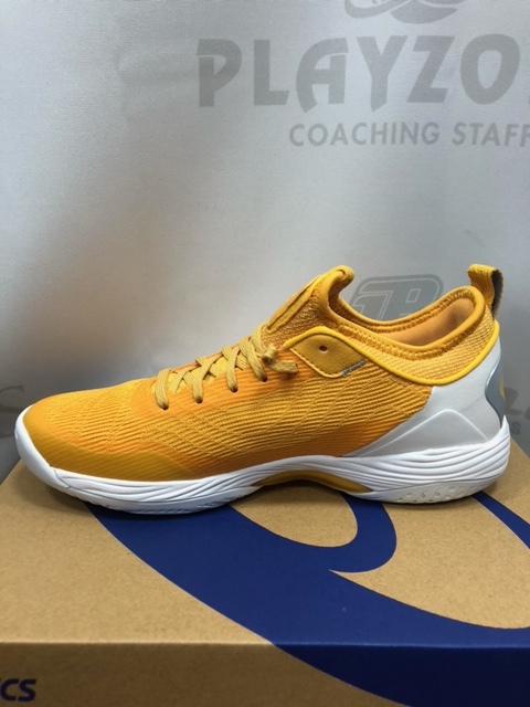 NEW『asics』GLIDE NOVA FF2！ : BALLER'S SENDAI Blog