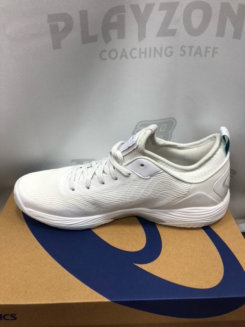 NEW『asics』GLIDE NOVA FF2！ : BALLER'S SENDAI Blog