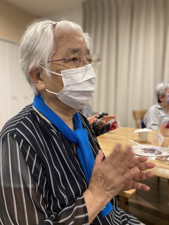 ブラスバンド📯_d0354061_17374406.jpeg