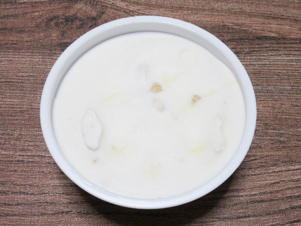 BAKE CHEESE TART アイスクリーム@森永乳業_c0152767_20254553.jpg