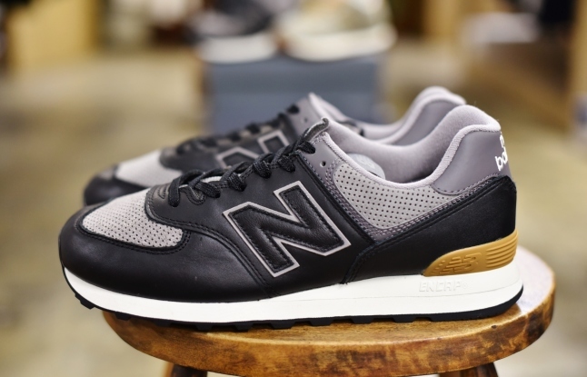 再！！　　出てキマした★　　Deadstock US Navy PT Shorts by Newbalance_d0152280_12545156.jpg