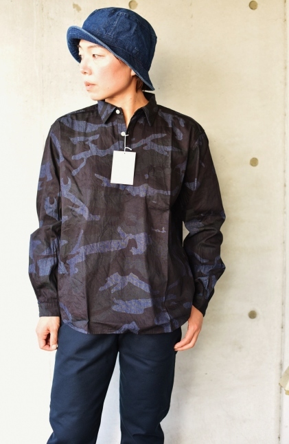 新展開:新別注です♪♪ Spinnerbait:当店別注モデル★★_d0152280_17235242.jpg