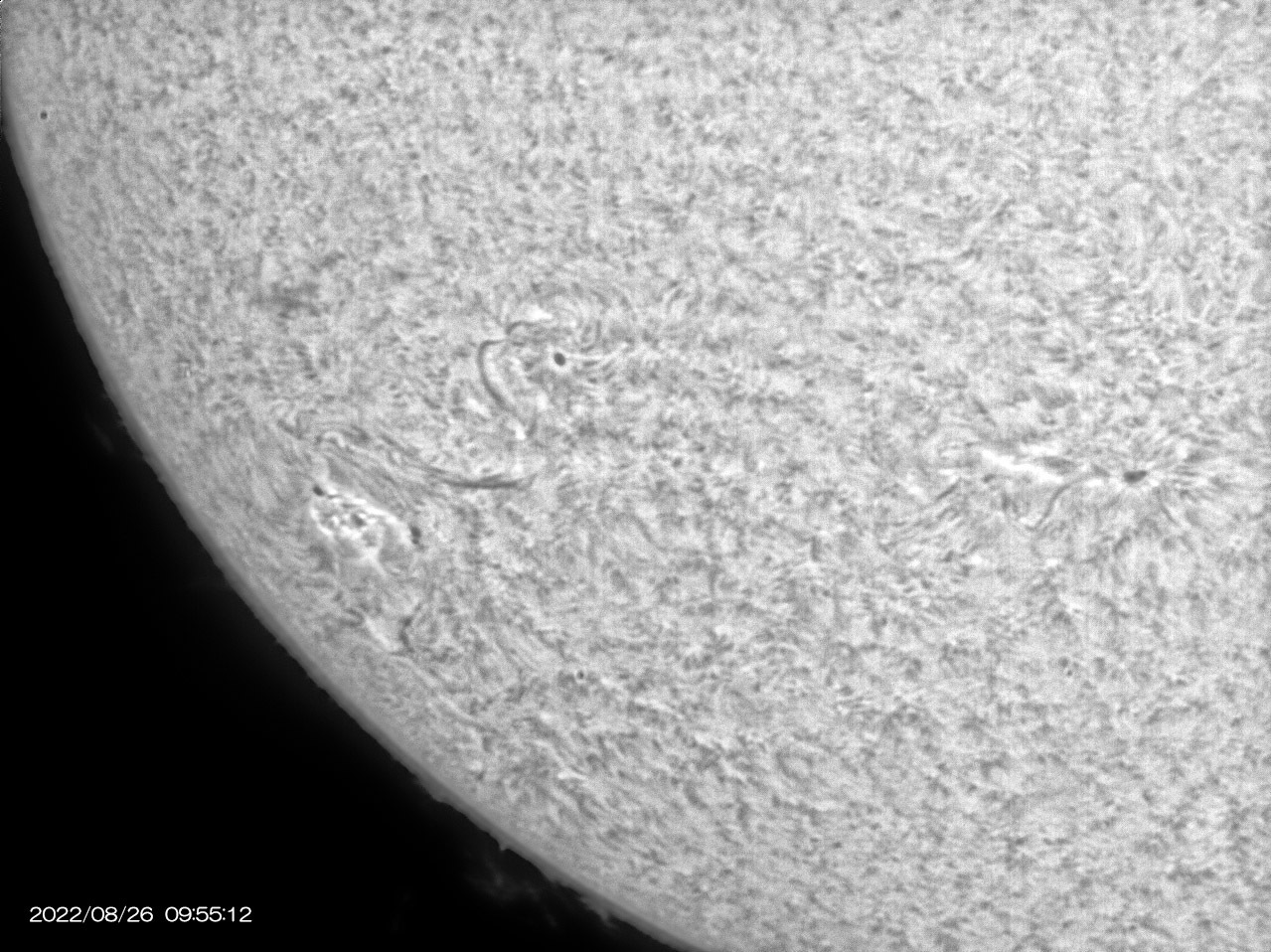 8月26日の太陽_e0174091_12044034.jpg