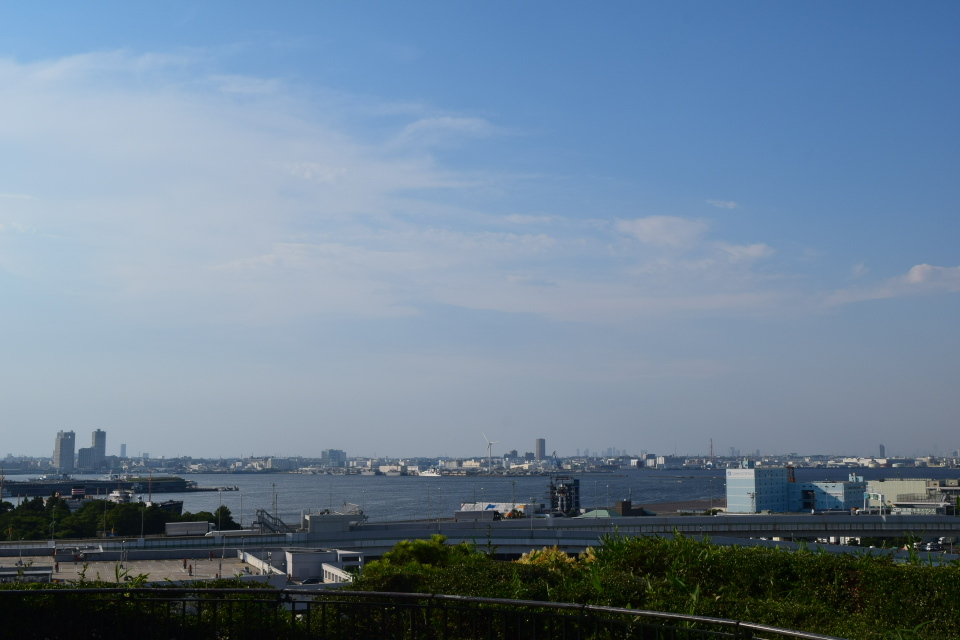 横浜市中区山手町の山手聖公会(昭和モダン建築探訪)_f0142606_07105122.jpg