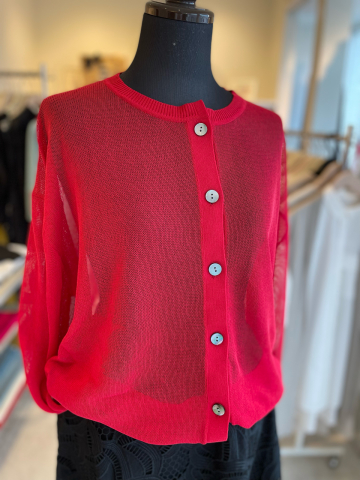 京都　セレクトショップ　RosaDonna(ローザドンナ)_c0209314_18184343.jpg