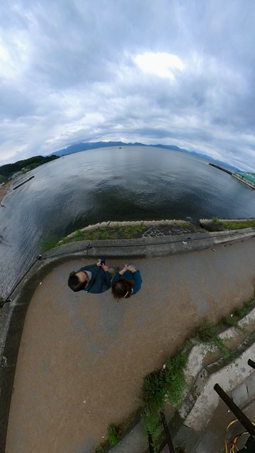 まゝに8月の散策 裏磐梯_d0342426_17085823.jpeg